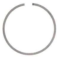 ANILLO PISTON 455 460 47 X 1.5