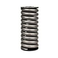 AMORTIGUADOR 281XP DELANTERO