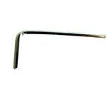 LLAVE "L" 5MM HUSQVARNA 545 556 365 372XP 562XP 281XP 390XP 395XP