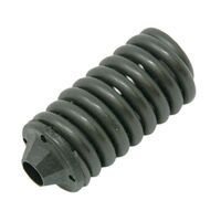 AMORTIGUADOR 365 372XP 575XP CILINDRO CS2166