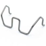 SEGURO FILTRO AIRE 365 372 CS2166