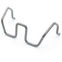 SEGURO FILTRO AIRE 365 372 CS2166