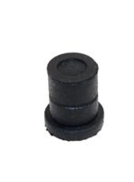 AMORTIGUADOR 340 345E 350 455 460 CARTER