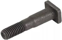 BIRLO BARRA 340 345 353 359