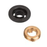 TUERCA ACEITADOR 3120XP