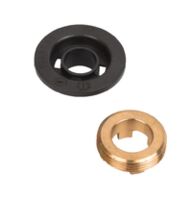 TUERCA ACEITADOR 3120XP