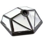 FILTRO AIRE 55 NYLON CON TORNILLO