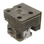 CILINDRO 130BT 530BT