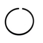 ANILLO PISTON 130BT 38 X 1.2 MM