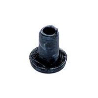 SELLO BOMBA ACEITE HUSQVARNA 365 372XP 390XP CS2166