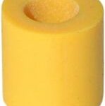 GUIA MANIFUL 55 240R