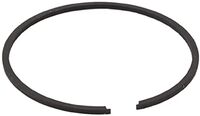 ANILLO PISTON HUSQVARNA 525LST 525P5S 525PT5S 34 X 1.2 MM MUESCA ESPECIAL