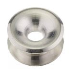 OJILLO TRIMMER SHINDAIWA ECHO