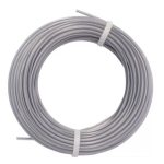 NYLON CARGA OREGON REDONDO MAGNUM .105" 10M"