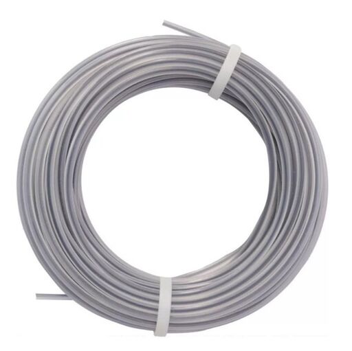 NYLON CARGA OREGON REDONDO MAGNUM .105" 10M"