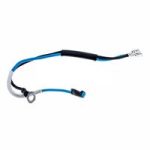 CABLE CORRIENTE 435 440E