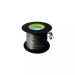 NYLON CARRETE OREGON CUADRADO MAGNUM .130" 200M"