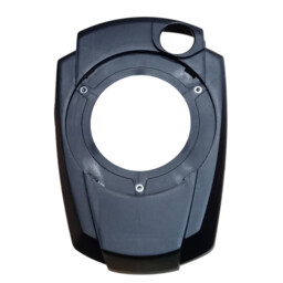 Base arranque TLM510TRMS-60L TLM510SM-60L TLM510RM-50L