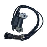 MODULO ENCENDIDO YP20C YP30C SEV-50X SEV-80X YAMAHA KOSHIN