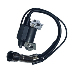 MODULO ENCENDIDO YP20C YP30C SEV-50X SEV-80X YAMAHA KOSHIN