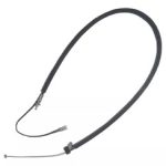 JUEGO CABLES 143RII 226R 236R 331R