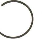 ANILLO PISTON 226RJ 325S25 34 X 1.2MM