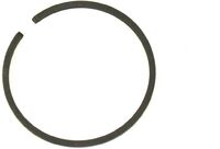 ANILLO PISTON 226RJ 325S25 34 X 1.2MM