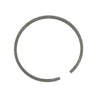 ANILLO PISTON 236 240E CS2238        39 X 1.5
