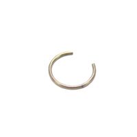 SEGURO PERNO PISTON 136 137 141 142 143RII 235 236 240E 352 PP3516AVX CS223