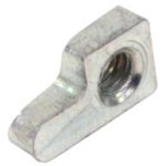 PERNO TENSOR 136 137 141 142 352 235 236 CS2238