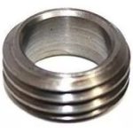 TUERCA ACEITADOR 136 137 141 142