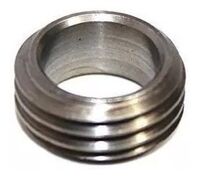 TUERCA ACEITADOR 136 137 141 142