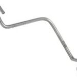 VARILLA ACELERADOR 136 137 141 142