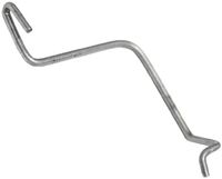 VARILLA ACELERADOR 136 137 141 142