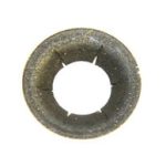 SEGURO TENSOR 136 137 141 142 352 235 236 CS2238