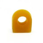 SEGURO TENSOR HUSQVARNA 435 455 545 556 365 372XP 390XP CS2166