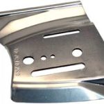 SEPARADOR BARRA HUSQVARNA 365 372XP 390XP