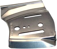 SEPARADOR BARRA HUSQVARNA 365 372XP 390XP