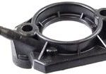 BASE CARBURADOR 455 460