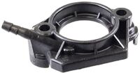 BASE CARBURADOR 455 460