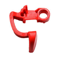 SWITCH ON-OFF 455 460