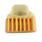 FILTRO AIRE 455 460 FELPA