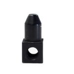 PERNO TENSOR CADENA 435 445 450 455 CS2245