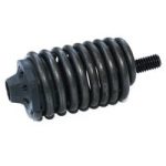 AMORTIGUADOR 455 460 CILINDRO