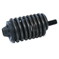 AMORTIGUADOR 455 460 CILINDRO