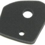 FILTRO AIRE 333R 333RJ 335RX 535RX