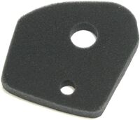 FILTRO AIRE 333R 333RJ 335RX 535RX