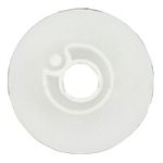 TAPA POLEA ARRANQUE 325RX 325P5X