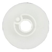 TAPA POLEA ARRANQUE 325RX 325P5X