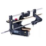 AFILADOR CADENA PROFESIONAL "FILE N JOINT"